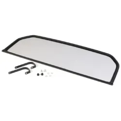 Defletor de vento para Porsche 911 Speedster (1973-1988)