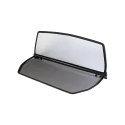 Defletor de vento para Renault Megane 1 (1995-2003)
