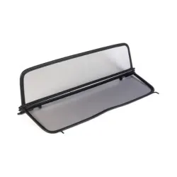 Defletor de vento para Renault Megane 2 (2004-2011)