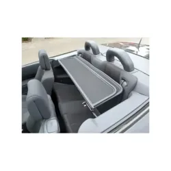 Defletor de vento para Renault Megane 2 (2004-2011)