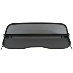 Defletor de vento para Renault Megane 3 (2011-2016)