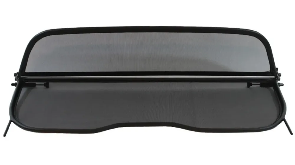 Defletor de vento para Renault Megane 3 (2011-2016)