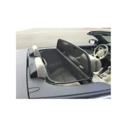 Defletor de vento para Renault Megane 3 (2011-2016)