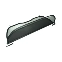 Defletor de vento para Range Rover Evoque (a partir de 2015)