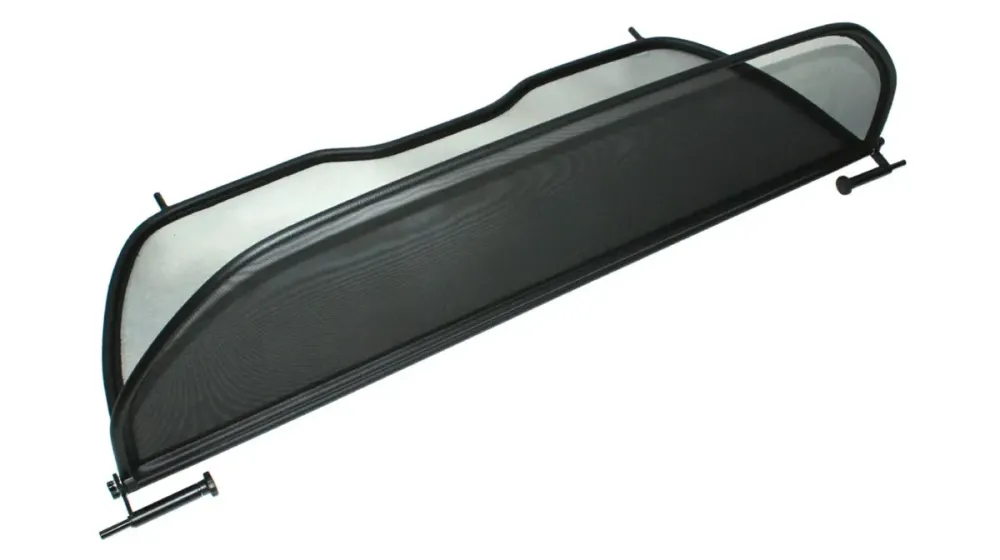 Defletor de vento para Range Rover Evoque (a partir de 2015)