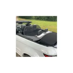 Defletor de vento para Range Rover Evoque (a partir de 2015)