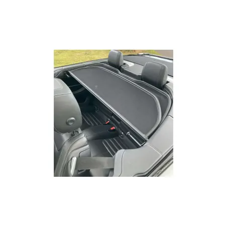 Defletor de vento para Range Rover Evoque (a partir de 2015)