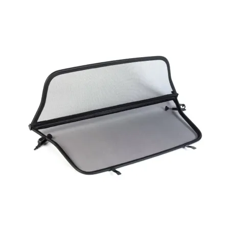 Defletor de vento para Saab 900 Classic (1987-1994)