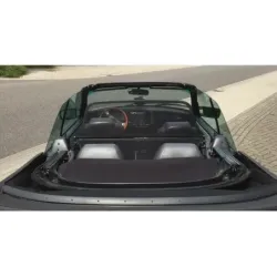 Defletor de vento para Saab 900 Classic (1987-1994)