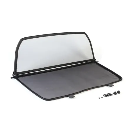 Defletor de vento para Saab 900 NG/9.3 YS3D (1994-2004)