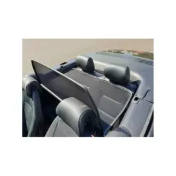 Defletor de vento para Saab 900 NG/9.3 YS3D (1994-2004)