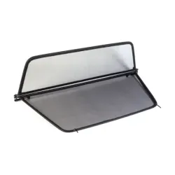 Defletor de vento para Saab 900 9-3 YS3F (2004-2014)