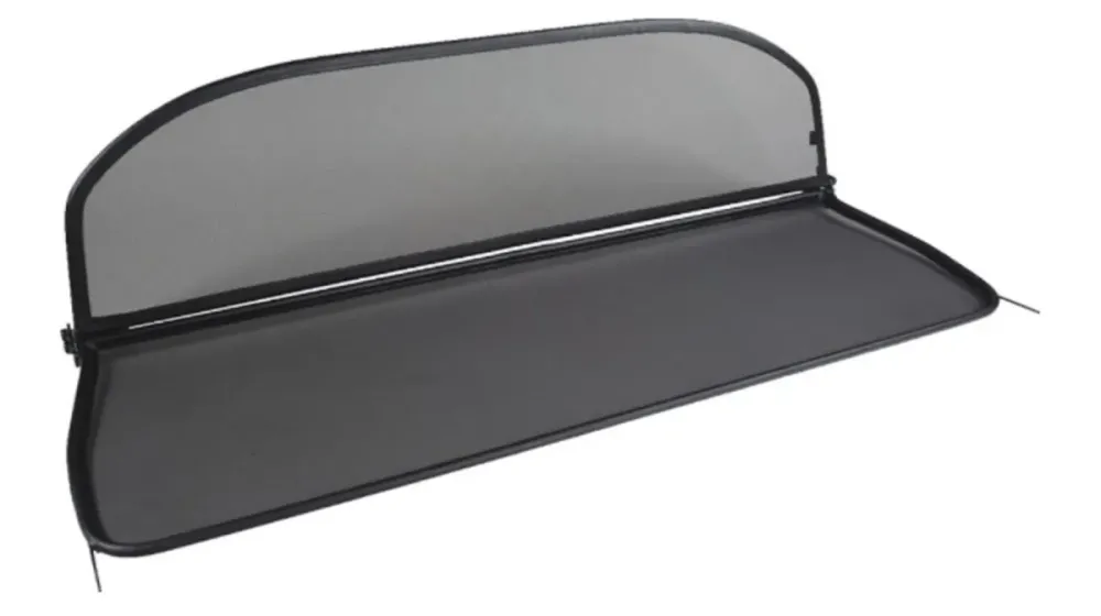 Defletor de vento para Citroën DS3 (a partir de 2013)