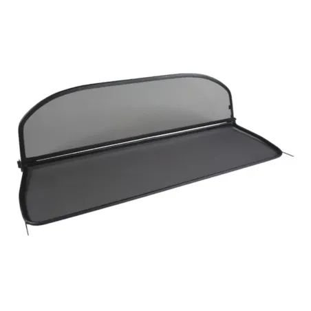 Defletor de vento para Citroën DS3 (a partir de 2013)