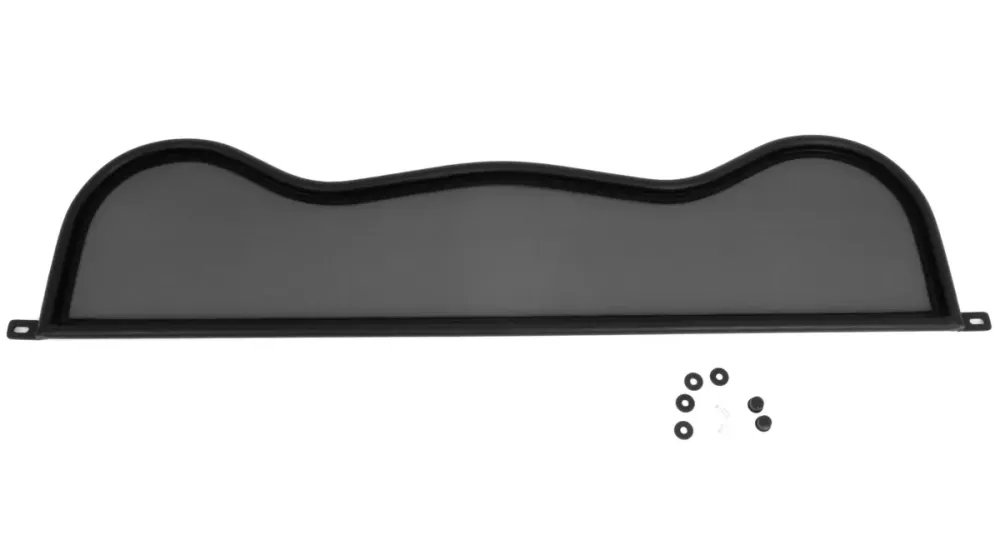Defletor de vento para Toyota MR2 W3 (2000-2005)