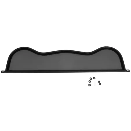 Defletor de vento para Toyota MR2 W3 (2000-2005)