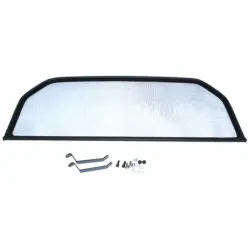 Defletor de vento para Triumph Spitfire (1962-1980)