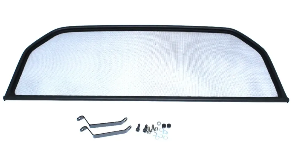Defletor de vento para Triumph Spitfire (1962-1980)