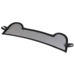 Defletor de vento para Audi TT Roadster 8J (2006-2014)