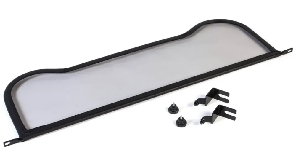 Defletor de vento para Audi TT Roadster 8N (1999-2006)