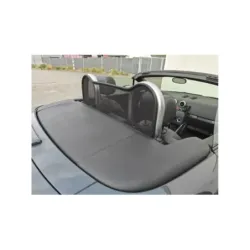 Defletor de vento para Audi TT Roadster 8N (1999-2006)