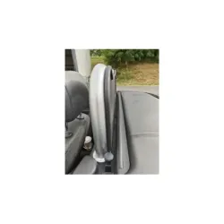 Defletor de vento para Audi TT Roadster 8N (1999-2006)