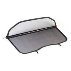 Defletor de vento para Volvo C70 II (2006-2013)