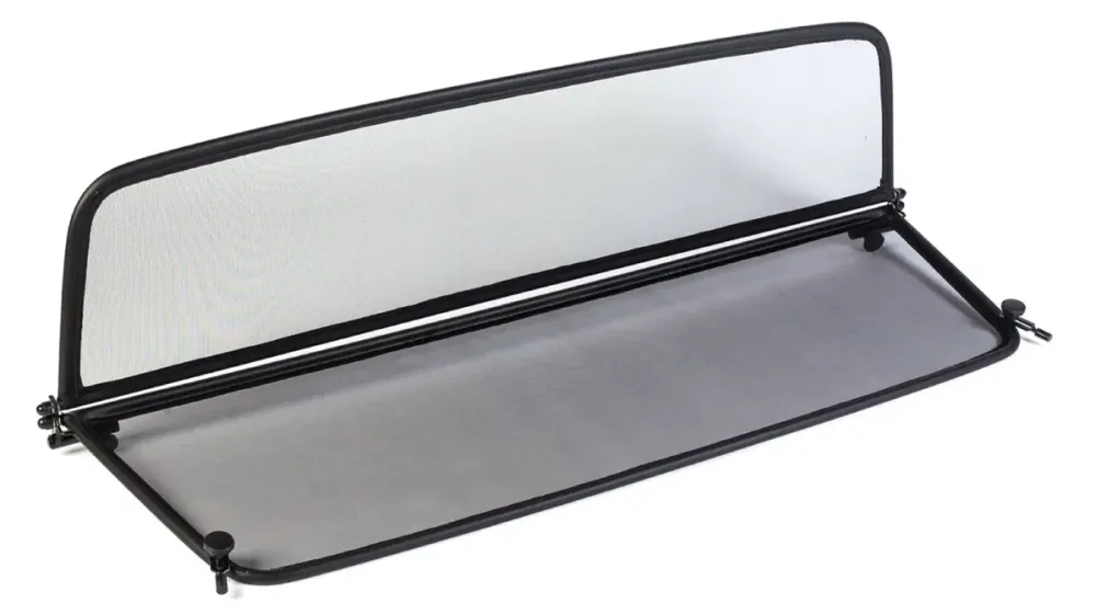 Defletor de vento para Volkswagen Beetle 5C7 (a partir de 2012)