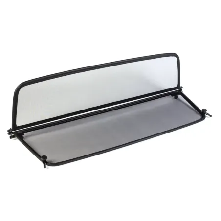 Defletor de vento para Volkswagen Beetle 5C7 (a partir de 2012)