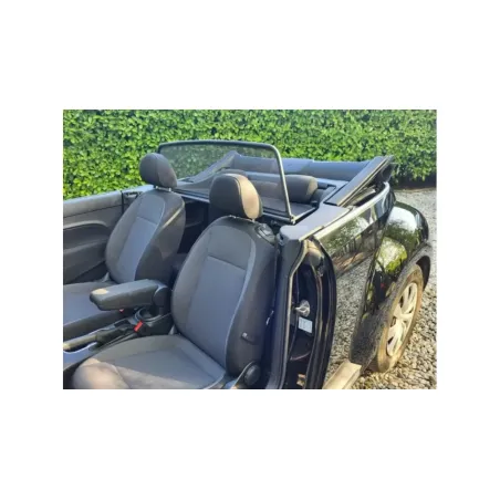 Defletor de vento para Volkswagen Beetle 5C7 (a partir de 2012)