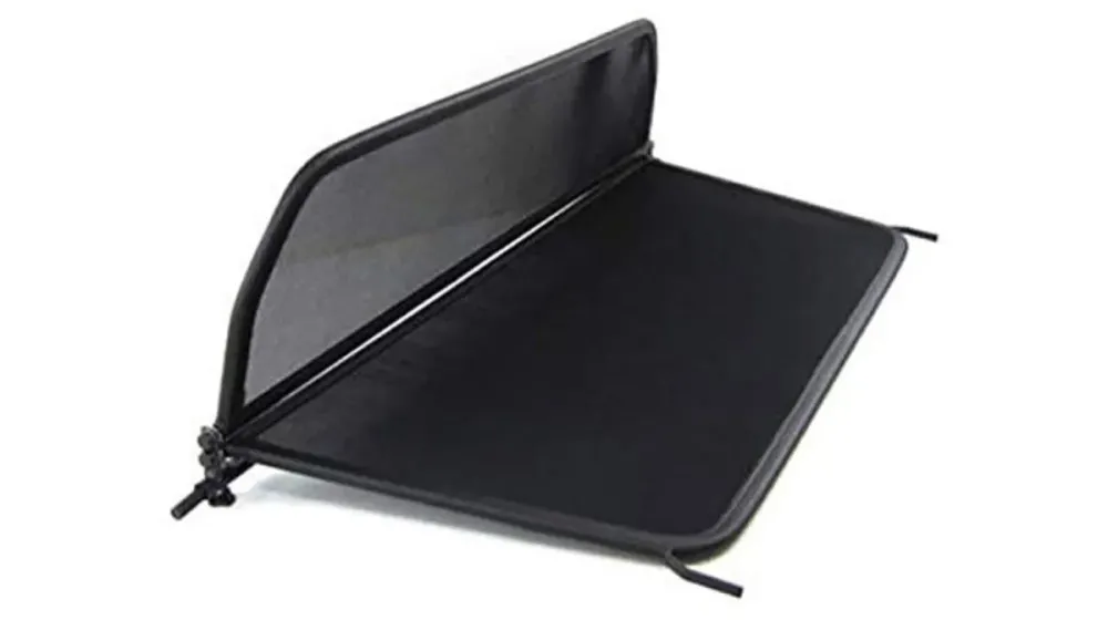 Defletor de vento para Volkswagen EOS (2006-2015)