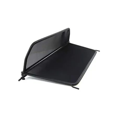 Defletor de vento para Volkswagen EOS (2006-2015)