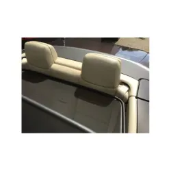 Defletor de vento para Volkswagen EOS (2006-2015)