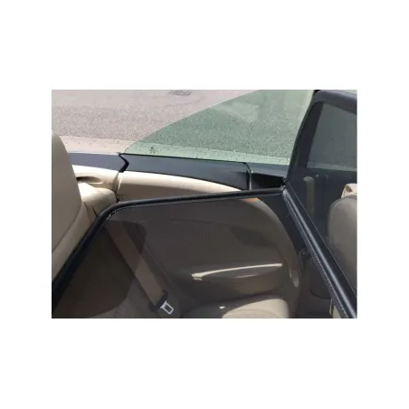 Defletor de vento para Volkswagen EOS (2006-2015)
