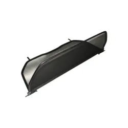 Defletor de vento para Volkswagen Golf 3-Golf 4 (1991-2004)