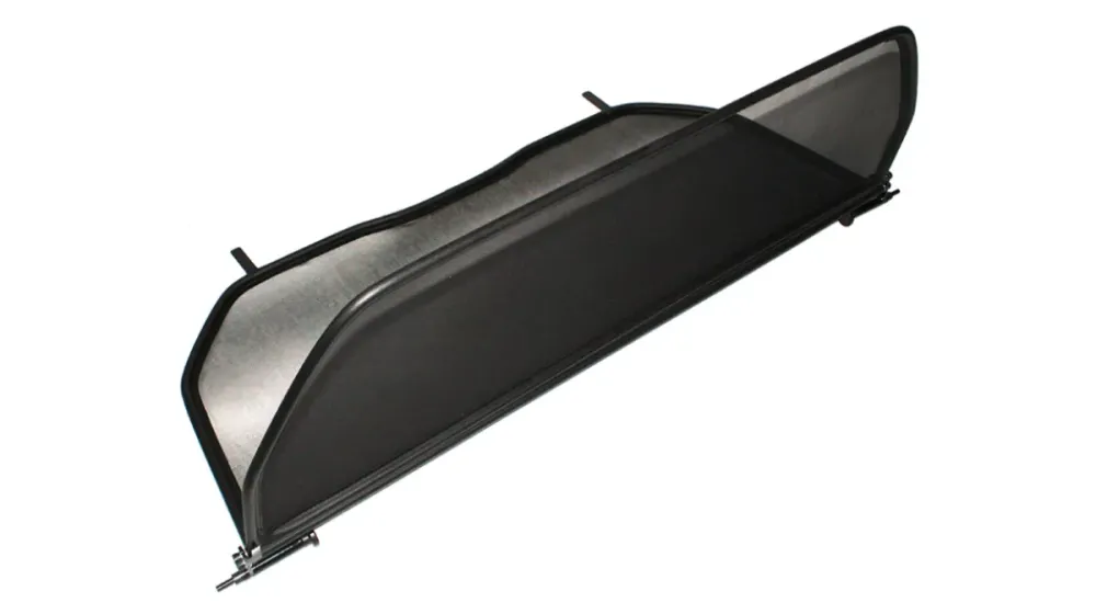 Defletor de vento para Volkswagen Golf 3-Golf 4 (1991-2004)