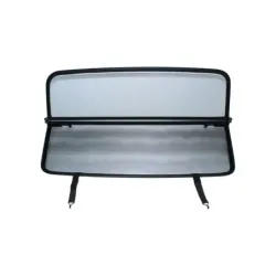 Defletor de vento para Volkswagen Beetle 1302/1303 (1968-1979)