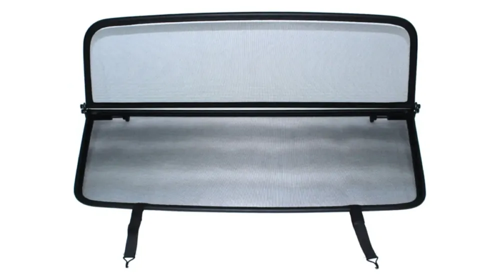 Defletor de vento para Volkswagen Beetle 1302/1303 (1968-1979)