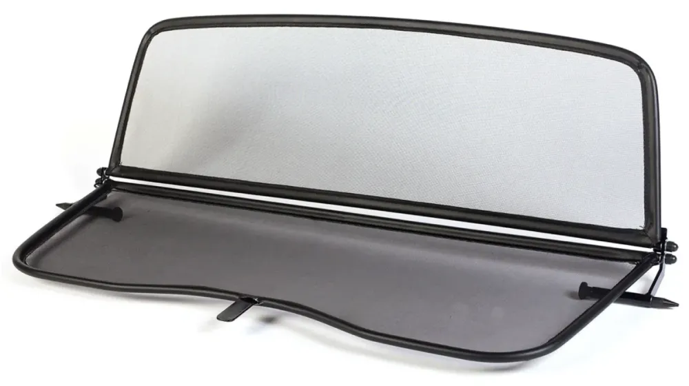 Defletor de vento para Volkswagen New Beetle 1Y7 (2003-2012)