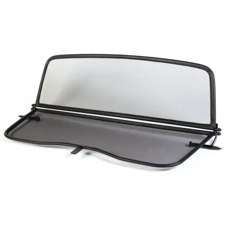 Defletor de vento para Volkswagen New Beetle 1Y7 (2003-2012)
