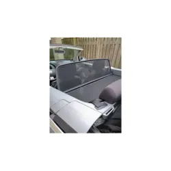 Defletor de vento para Volkswagen New Beetle 1Y7 (2003-2012)