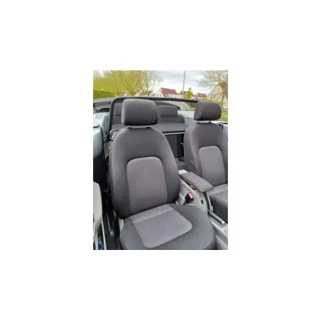 Defletor de vento para Volkswagen New Beetle 1Y7 (2003-2012)