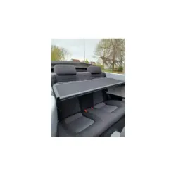 Defletor de vento para Volkswagen New Beetle 1Y7 (2003-2012)