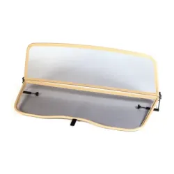 Defletor de vento para Volkswagen New Beetle 1Y7 (2003-2012)
