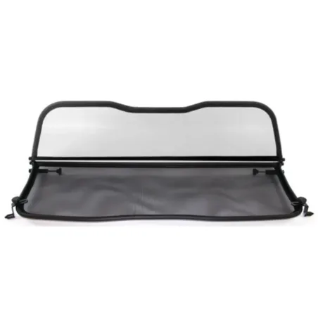 Defletor de vento para Volkswagen T-ROC (a partir de 2019)