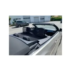 Defletor de vento para Volkswagen T-ROC (a partir de 2019)
