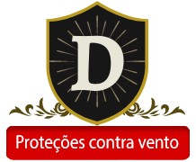 Defletor.pt