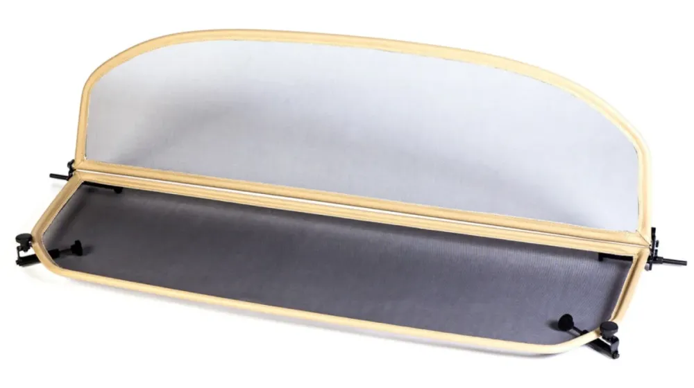 Defletor de vento para BMW Série 3 E93 (2007-2013)